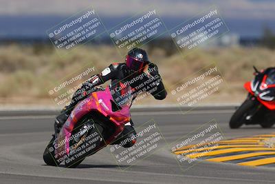 media/Sep-11-2022-SoCal Trackdays (Sun) [[81b7e951af]]/Turn 16 (945am)/